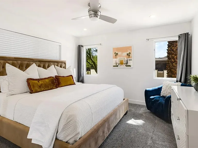 72382 Desert Dr — Photo 28