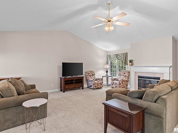 3rd image of 3603 Teakwood Dr