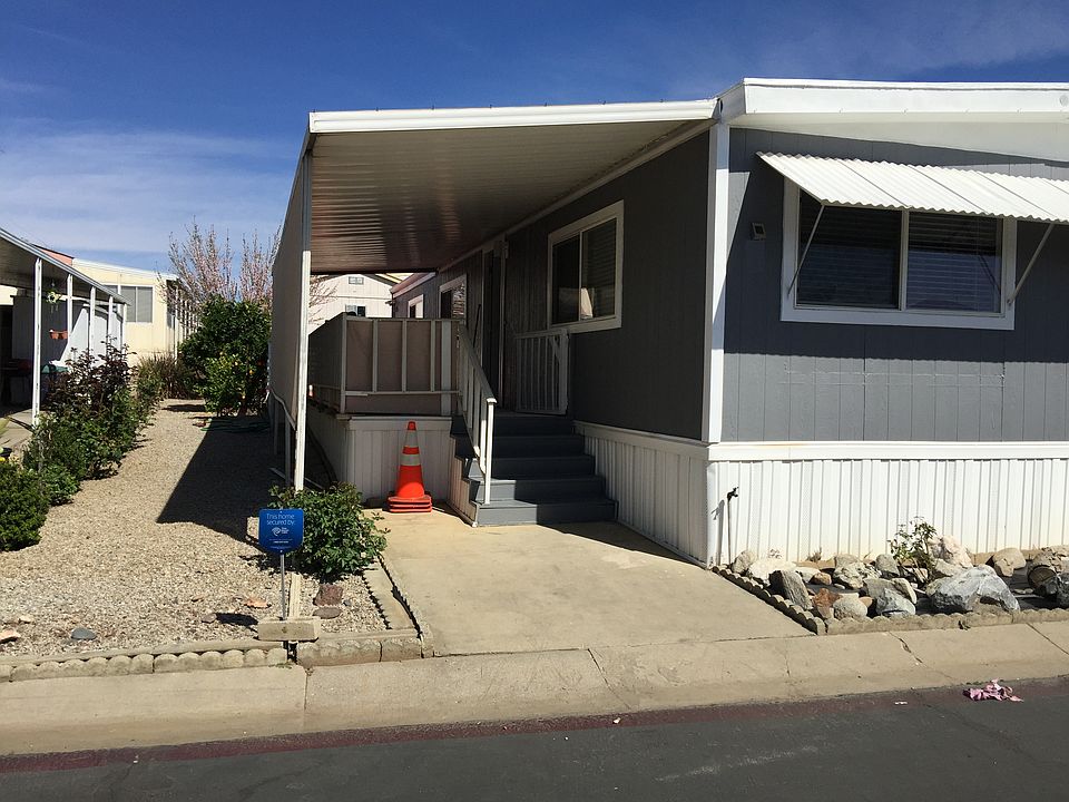 2nd image of 31816 Avenue E Spc 69