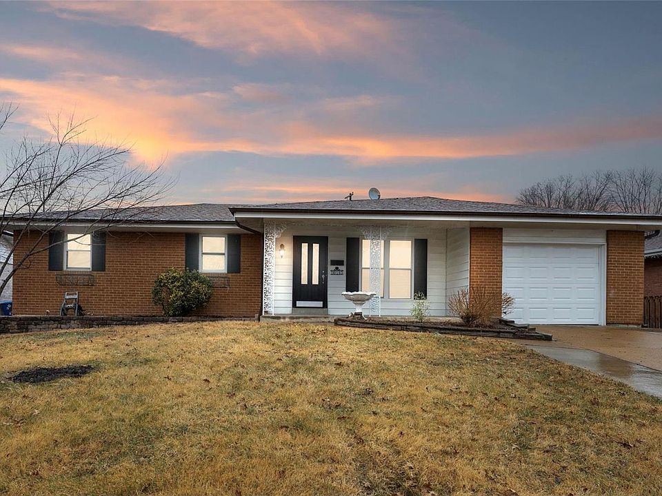 1st image of 10165 Buffton Dr