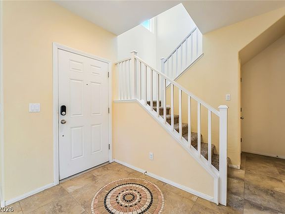5th image of 8348 Gourley Ave