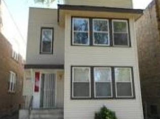 6500 S Talman Ave, Chicago, IL 60629