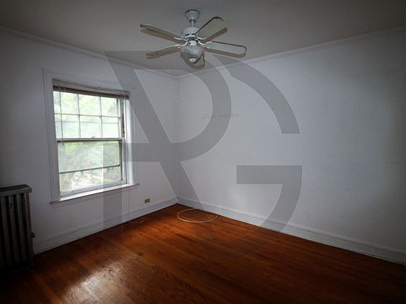 5th image of 2149 N Fremont St #2151-3S