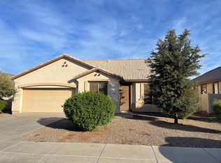 12530 W Winslow Ave, Avondale, AZ 85323