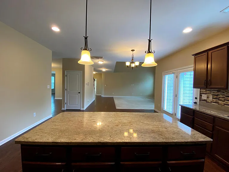3011 Ironwood Flat Dr — Photo 14