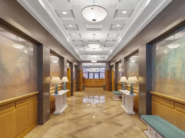 404 East 76th Street image 1 of 17