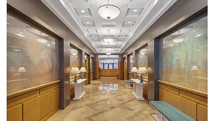 404 East 76th Street, #15B