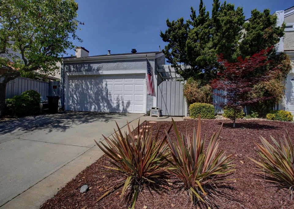 1st image of 3483 Lapridge Ln