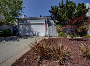 3483 Lapridge Ln, San Jose, CA 95124