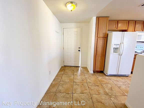 3rd image of 6160 Rumrill St Unit 242