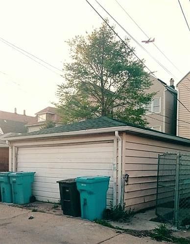 2nd image of 2839 W 40th St
