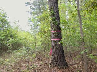 0 Foston Rd, Midway, GA 31320