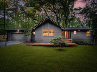 396 Castleton Cir, Tallahassee, FL 32312