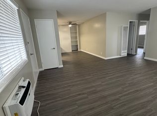 231 S Valencia St #3, La Habra, CA 90631