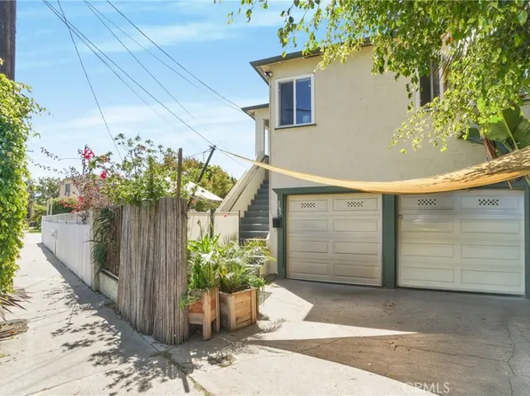 2045 Penmar Ave, Venice, CA 90291