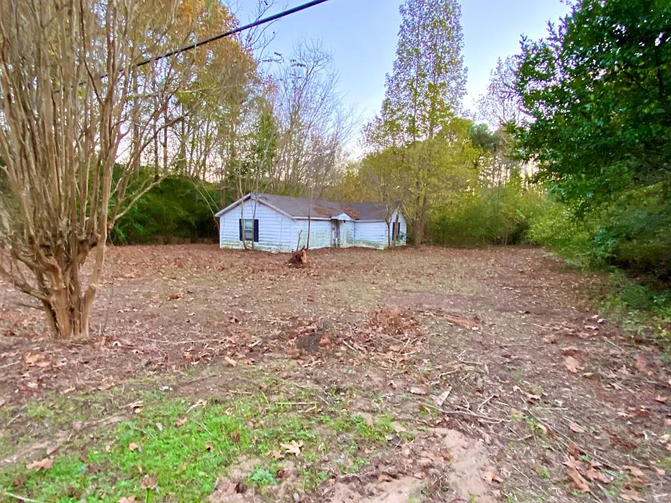 1st image of 2718 E Main St