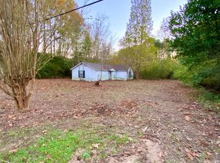 2718 E Main St, Nacogdoches, TX 75961