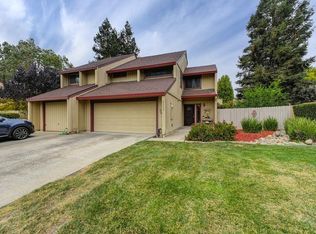 2662 Crystal Ct, West Sacramento, CA 95691