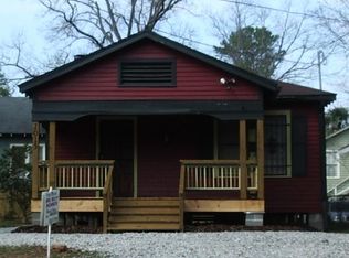 2015 Government St, Baton Rouge, LA 70806