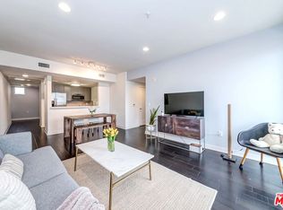 436 S Virgil Ave #Penthouse 1, Los Angeles, CA 90020