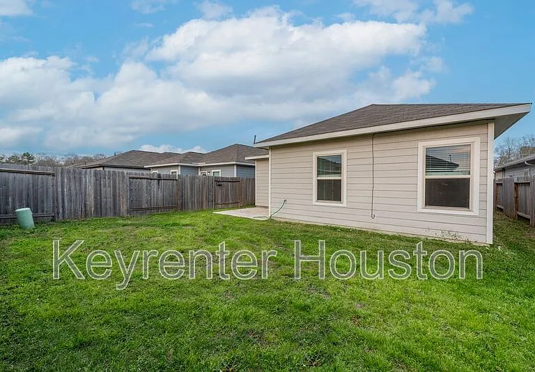 24803 Russet Bluff Trl — Photo 25