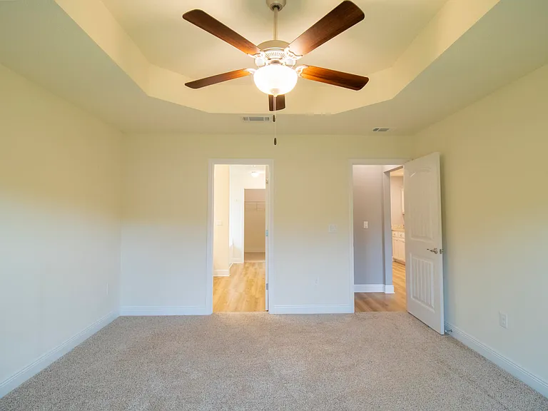 3256 Stephens Landing Ln — Photo 16