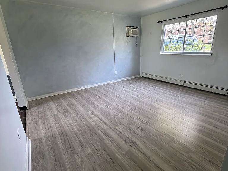 4438-4440 Washington Square Dr #4438 — Photo 7