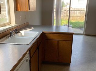 13773 N Natalie St #B, Rathdrum, ID 83858