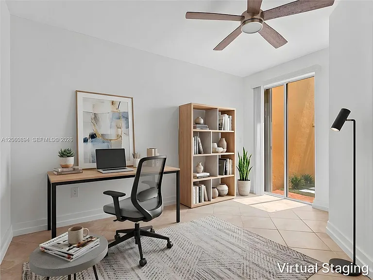 5502 NW 112th Ct #5502 — Photo 15