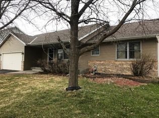 17293 Horizon Trl SE, Prior Lake, MN 55372
