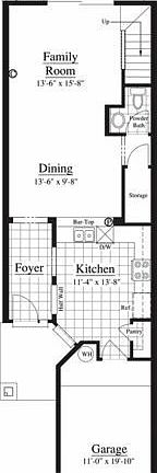 SpecFloorPlanImage