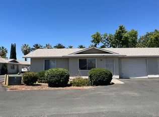 885 E Putnam Ave APT 18, Porterville, CA 93257