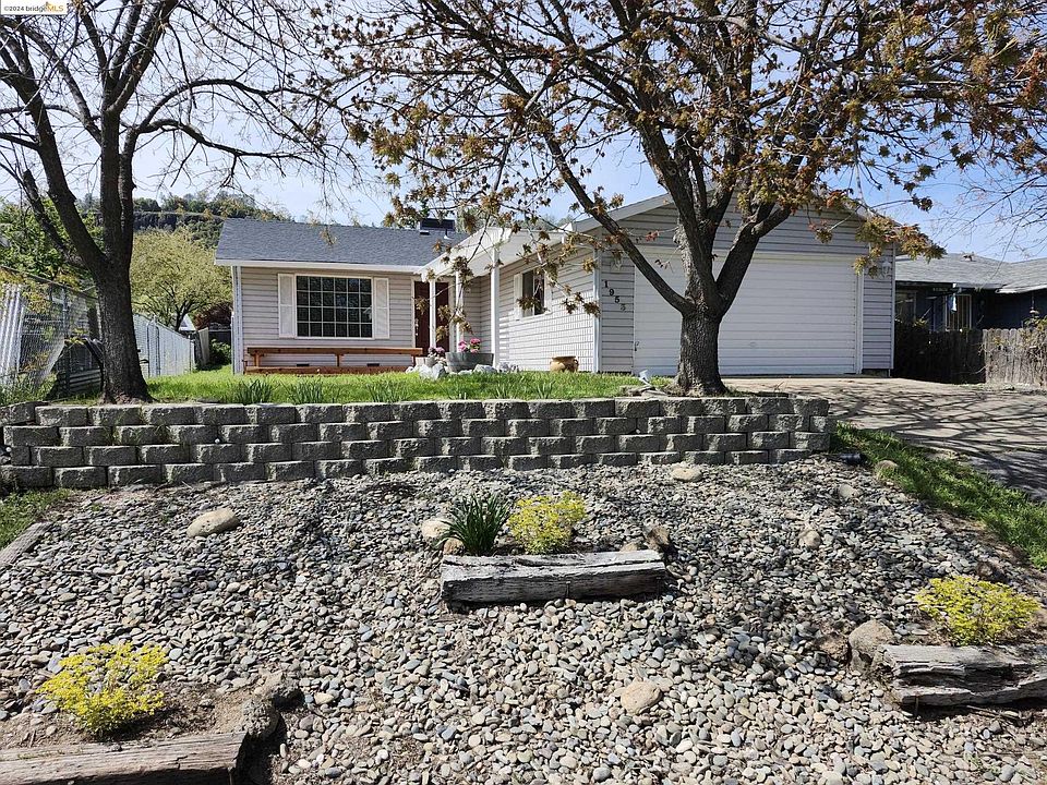 1st image of 1953 Sugar Pine Way