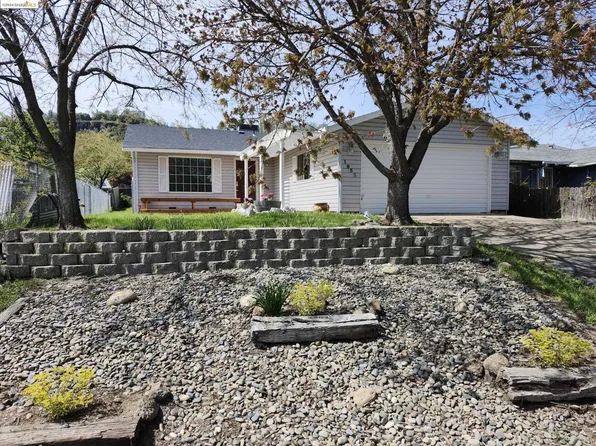 1953 Sugar Pine Way, Vallecito, CA 95251