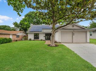 430 Beverly Dr, Richardson, TX 75080