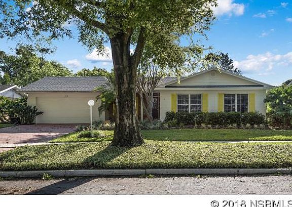 3rd image of 418 Saint Dunstan Way