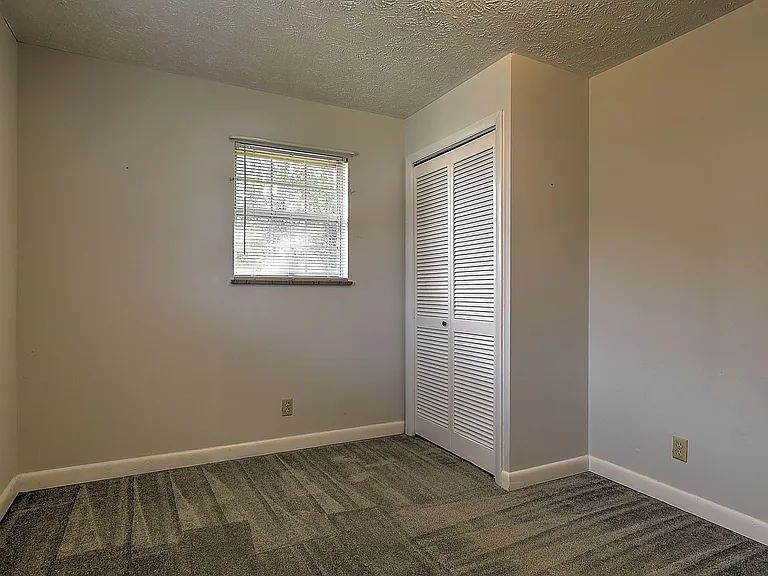 4660 Kingsport Hwy — Photo 10
