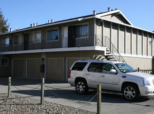 3829 Williams Rd APT 4, San Jose, CA 95117