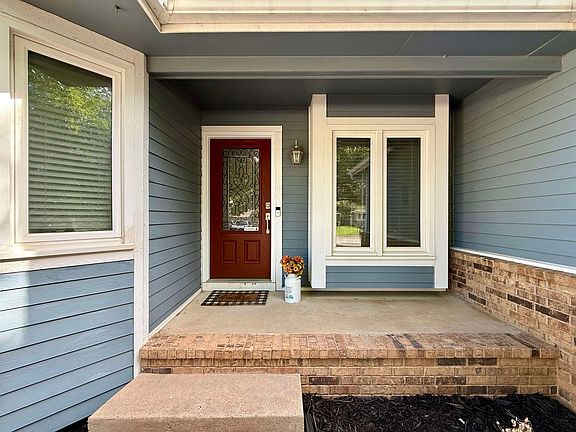 4th image of 1834 N Tony Ln
