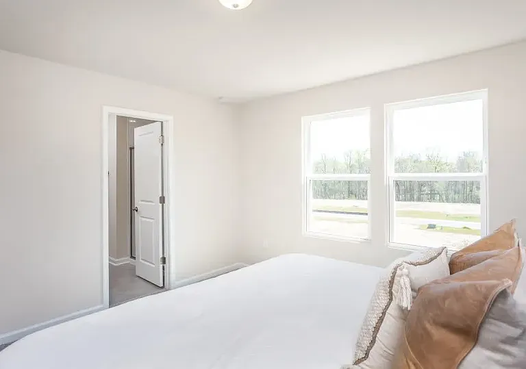 545 Campbell Ridge Pl — Photo 10