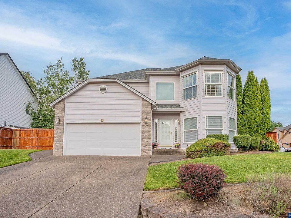 1st image of 489 Zion Dr S