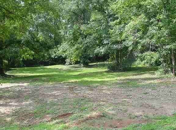4th image of 1521 Escadrille Dr