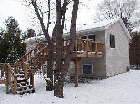 2nd image of 5363 370th St