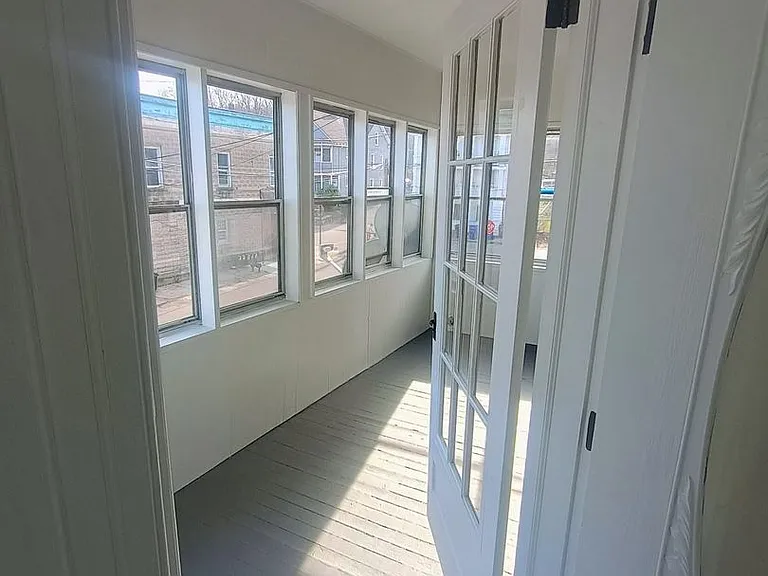 152 Turner Ave — Photo 11