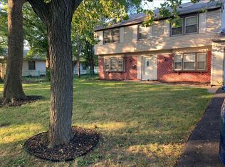 54 General Ln, Willingboro, NJ 08046