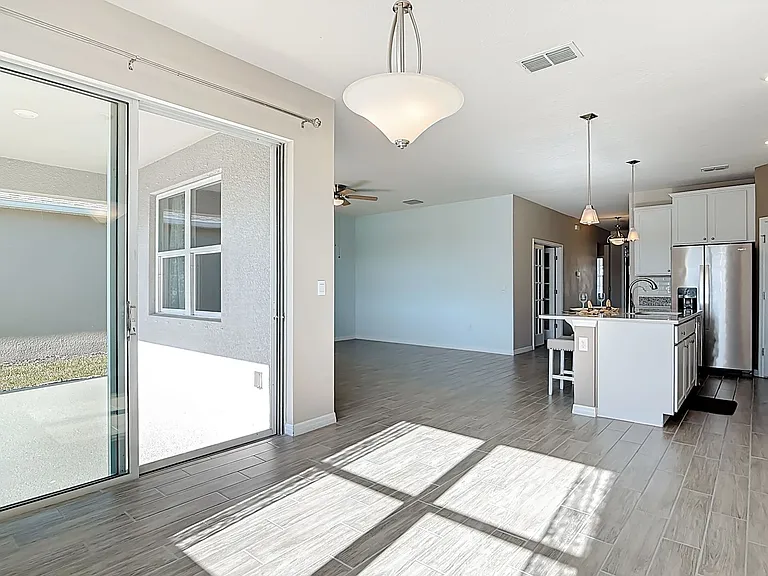 1601 Delphi Way — Photo 21