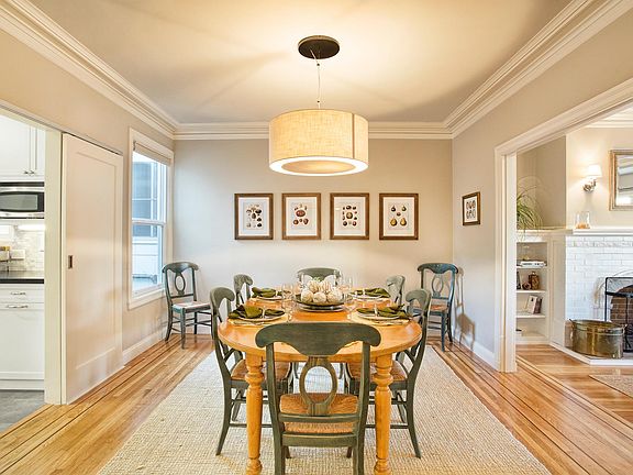 2nd image of 2669 Greenwich St