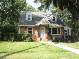 574 Mount Hope Rd, Wharton, NJ 07885