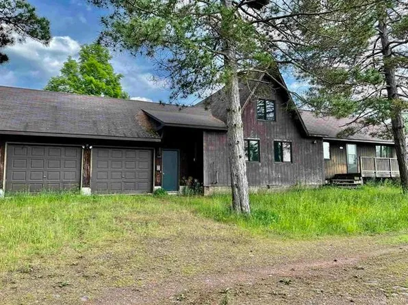 E7229 Sandene Rd, Bessemer, MI 49911