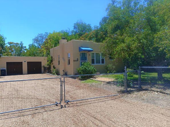 470 Gene Ave NW